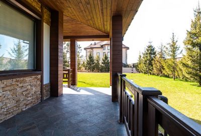 photo 63be070d82887_thumb.jpg