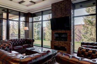 photo 63be070deaaa0_thumb.jpg