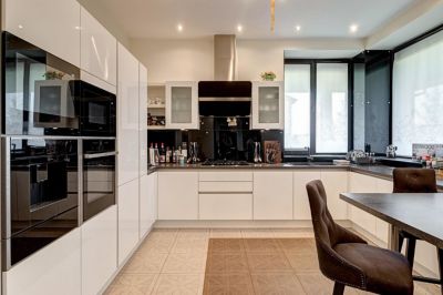 photo 63be070e6278f_thumb.jpg