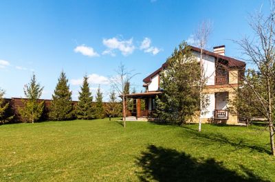 photo 63be070f1ad44_thumb.jpg