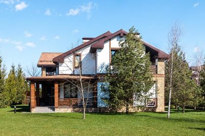 photo 63be070f885d7_thumb.jpg