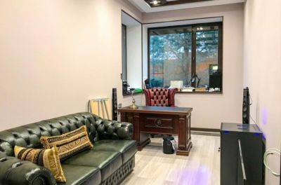 photo 63be07100a4b6_thumb.jpg