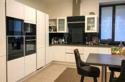 photo 63be071031caa_thumb.jpg