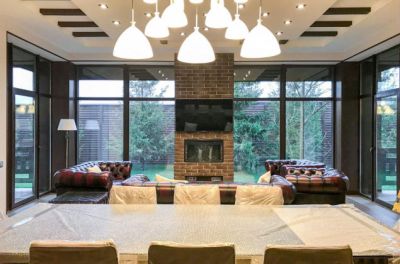 photo 63be071059f06_thumb.jpg