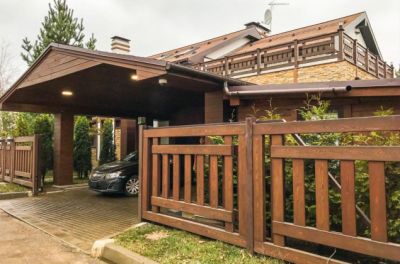 photo 63be071084938_thumb.jpg