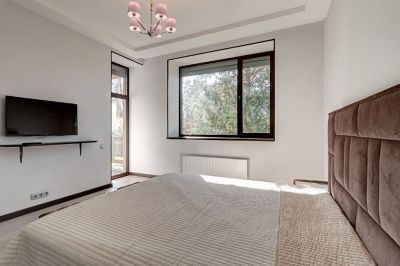 photo 63be0710af941_thumb.jpg