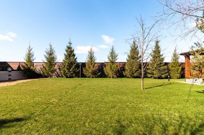 photo 63be071143e2e_thumb.jpg