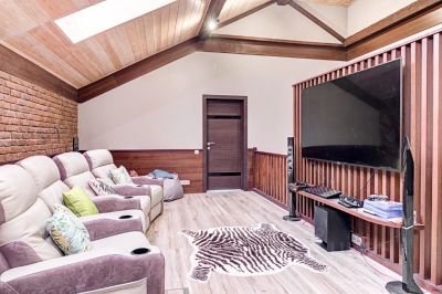 photo 63be071189edb_thumb.jpg