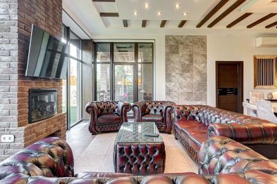 photo 63be0711c8eb9_thumb.jpg