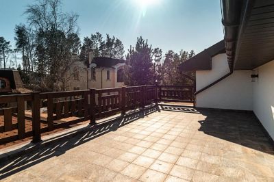 photo 63be071217597_thumb.jpg