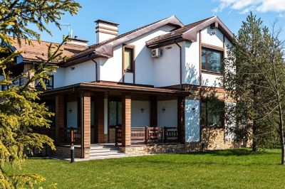 photo 63be071258eb1_thumb.jpg