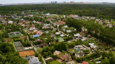 photo 63be072b2fe55_thumb.jpg