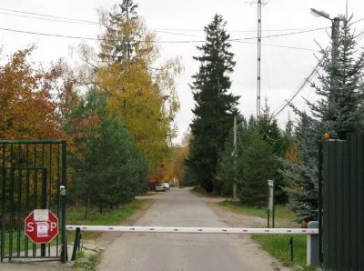 photo 63be072c23df0_thumb.jpg