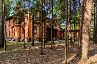 photo 63be08adee88f_thumb.jpg