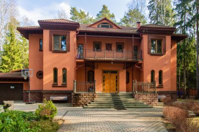 photo 63be08af0a04c_thumb.jpg