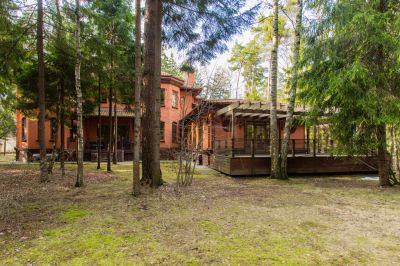 photo 63be08b00bb30_thumb.jpg