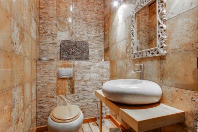 photo 63be08b11ba25_thumb.jpg