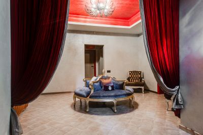 photo 63be08b3cb433_thumb.jpg