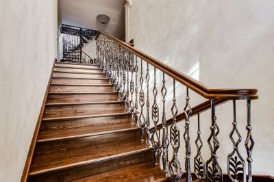 photo 63be08b4a3342_thumb.jpg