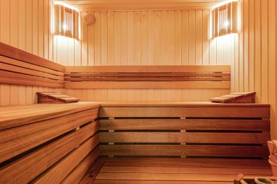 photo 63be08b57e84e_thumb.jpg