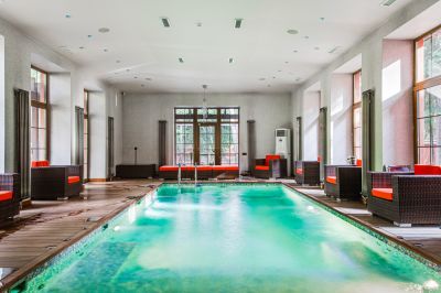 photo 63be08b651a91_thumb.jpg