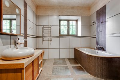 photo 63be08b9a2764_thumb.jpg