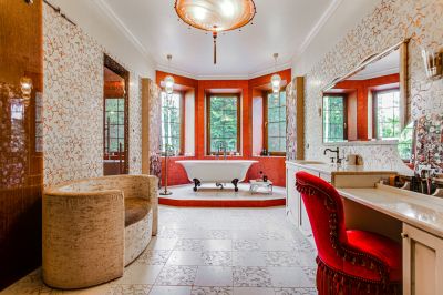 photo 63be08bb8a575_thumb.jpg