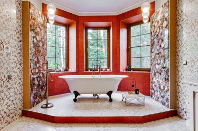 photo 63be08bc8a5d0_thumb.jpg