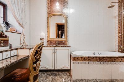 photo 63be08bd81b5c_thumb.jpg