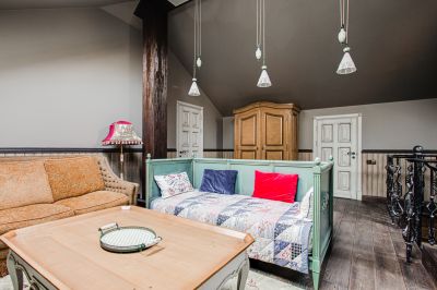 photo 63be08be5d6a9_thumb.jpg