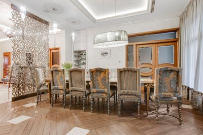 photo 63be08c01b59b_thumb.jpg