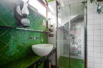 photo 63be08c10092f_thumb.jpg