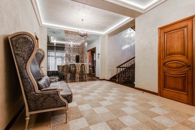 photo 63be08c1d5d26_thumb.jpg