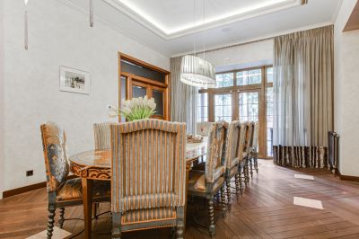 photo 63be08c2b8045_thumb.jpg