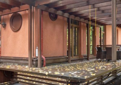 photo 63be08c392dfa_thumb.jpg