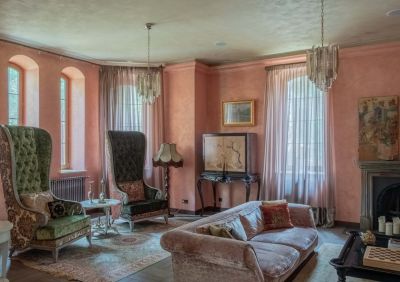 photo 63be08c573d1f_thumb.jpg