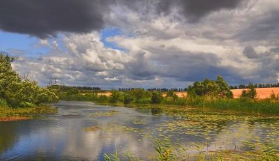 photo 65cdf1057e22f_thumb.jpg