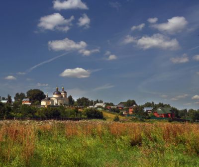 photo 63be0905b1be4_thumb.jpg