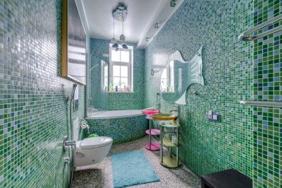 photo 63be09440dfe8_thumb.jpg