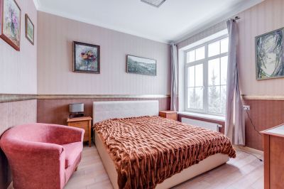 photo 63be094590682_thumb.jpg