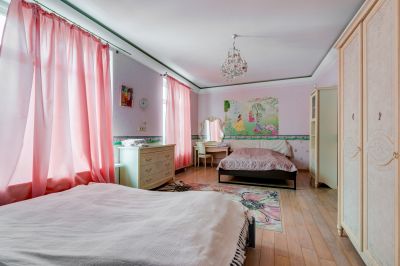 photo 63be0948a7028_thumb.jpg