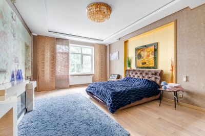 photo 63be094a35ede_thumb.jpg