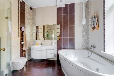 photo 63be094bb2bda_thumb.jpg