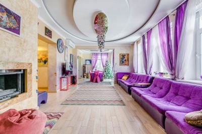 photo 63be094d40854_thumb.jpg