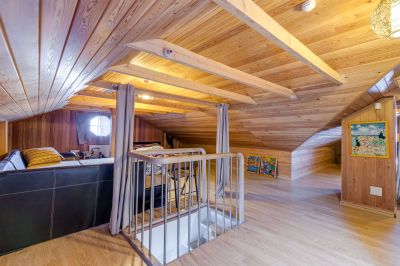 photo 63be094ec242c_thumb.jpg