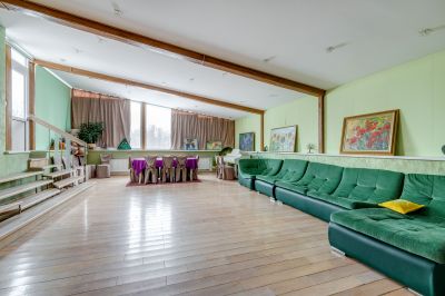 photo 63be095056daa_thumb.jpg