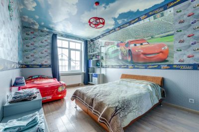 photo 63be0951d7b6c_thumb.jpg