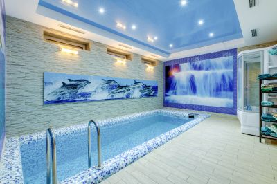 photo 63be095368180_thumb.jpg