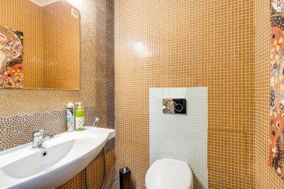 photo 63be0954ebeae_thumb.jpg