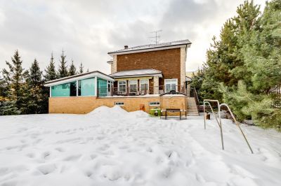 photo 63be0956b05d4_thumb.jpg